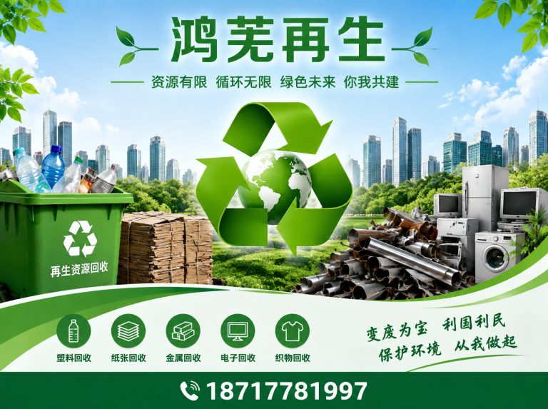 虹口区变压器回收展示图